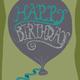 Balloon