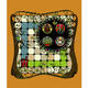 Home Sweet Home madebysteph