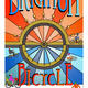 Brighton by Bicycle