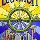 Brighton By Cycle (Y)…