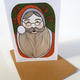 Ho Ho Ho - Christmas…