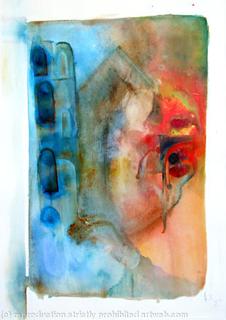 Shambala 1