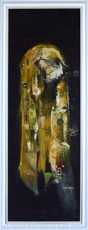 Time Gate II