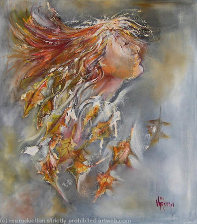 Autumn