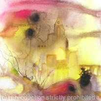 Netley Abbey