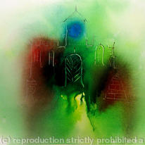Emerald City