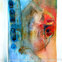Shambala 1