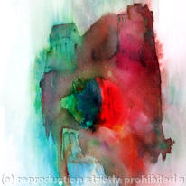 Shambala 2
