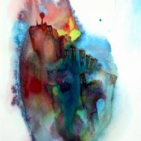 Shambala 3