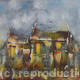 Farmhouse