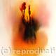Embers