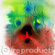 Emerald City 1