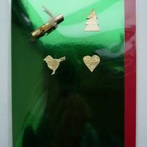 Gold Symbols P212