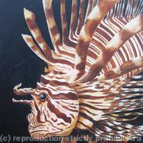 Lionfish 2