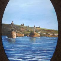 whitby harbour