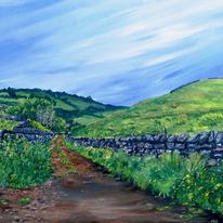 crooked lane