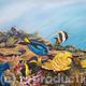 great barrier reef