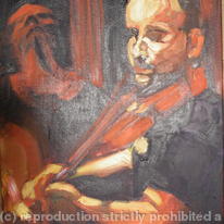 Aidan ORourke
