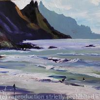 Beach, Roque de last Bodegas, Tenerife no. 2