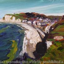 Etretat 4