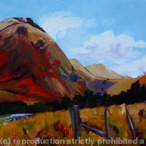 Glenaladale