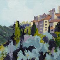 St. Paul de Vence #2