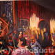 Old New Year Ceilidh,…