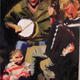 Bothy Ceilidh 5