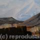 Jebel Toubkal, Winter…