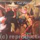 CEILIDH! Catalogue from…