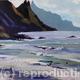 Beach, Roque de last…
