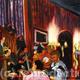 Old New Year Ceilidh…