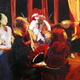 Boxing Day Ceilidh,…