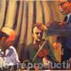 Trio: Iain, Duncan and…
