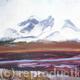 Cullin Range, Skye