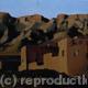 Draa Valley, Morocco