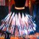 Broken Spoke, The Skirt