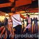 Quihi Dance Hall 12,…
