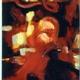 Arkey Blues, Study 1