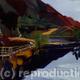 Autumn Reflections