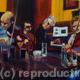 Blazin Fiddles on A…