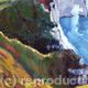 Etretat Spring