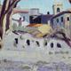 St. Paul de Vence