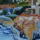 Villefranche