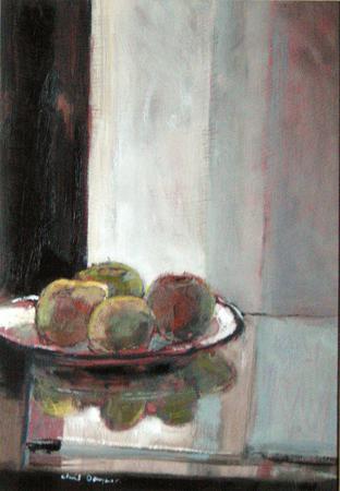 Apples