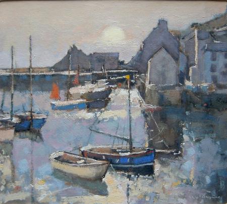 Polperro