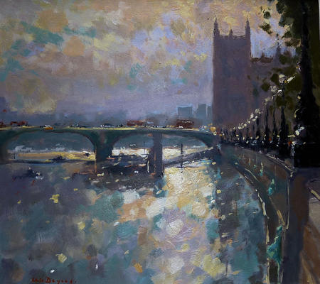 Thames