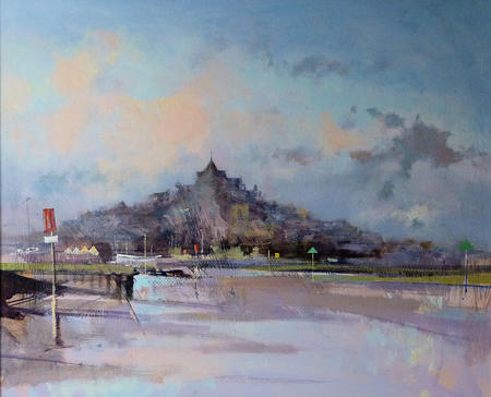 Rye Citadel