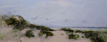 Camber Sands