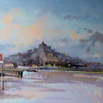 Rye Citadel